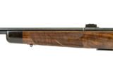 COOPER ARMS 57M CUSTOM CLASSIC 17 HMR - 14 of 14