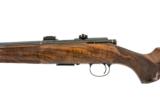 COOPER ARMS 57M CUSTOM CLASSIC 17 HMR - 3 of 14
