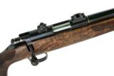COOPER ARMS 57M CUSTOM CLASSIC 17 HMR - 6 of 14