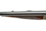JP SAUER PRE WAR SXS CAPE GUN 16 X 11MM MAUSER
- 13 of 15