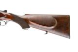 JP SAUER PRE WAR SXS CAPE GUN 16 X 11MM MAUSER
- 14 of 15