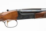 WINCHESTER 23 CLASSIC 28 GAUGE - 3 of 9