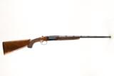 WINCHESTER 23 CLASSIC 28 GAUGE - 1 of 9