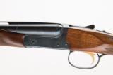 WINCHESTER 23 CLASSIC 28 GAUGE - 4 of 9
