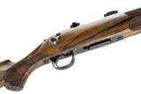 COOPER ARMS MODEL 57M CUSTOM CLASSIC 17HMR - 6 of 15