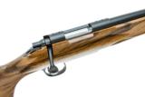 CASCADE ARMS EXCELSIOR MODEL 223 ACKLEY - 7 of 15