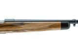 CASCADE ARMS EXCELSIOR MODEL 223 ACKLEY - 14 of 15