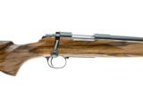 CASCADE ARMS EXCELSIOR MODEL 223 ACKLEY - 2 of 15