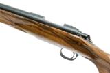 CASCADE ARMS EXCELSIOR MODEL 223 ACKLEY - 9 of 15
