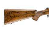 CASCADE ARMS EXCELSIOR MODEL 223 ACKLEY - 12 of 15