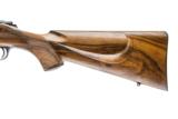 CASCADE ARMS EXCELSIOR MODEL 223 ACKLEY - 11 of 15