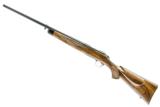 CASCADE ARMS EXCELSIOR MODEL 223 ACKLEY - 3 of 15