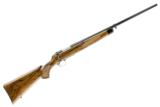 CASCADE ARMS EXCELSIOR MODEL 223 ACKLEY - 1 of 15