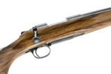 CASCADE ARMS EXCELSIOR MODEL 223 ACKLEY - 4 of 15