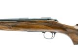 CASCADE ARMS EXCELSIOR MODEL 223 ACKLEY - 6 of 15