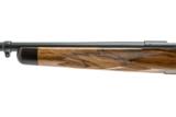 CASCADE ARMS EXCELSIOR MODEL 223 ACKLEY - 15 of 15