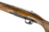 CASCADE ARMS EXCELSIOR MODEL 223 ACKLEY - 5 of 15