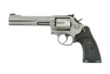 SMITH&WESSONMODEL 617-1 22LR - 2 of 2