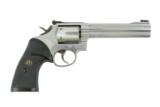 SMITH&WESSONMODEL 617-1 22LR - 1 of 2