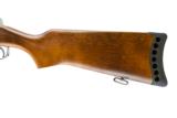 RUGER MINI 14 STAINLESS GB MODEL 223 - 12 of 15