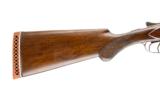 A.H.FOX AE 16 GAUGE - 12 of 15