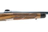COOPER ARMS MODEL 52 CUSTOM CLASSIC 270 WINCHESTER - 13 of 15