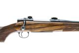 COOPER ARMS MODEL 52 CUSTOM CLASSIC 270 WINCHESTER - 3 of 15