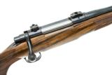COOPER ARMS MODEL 52 CUSTOM CLASSIC 270 WINCHESTER - 8 of 15