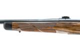 COOPER ARMS MODEL 52 CUSTOM CLASSIC 270 WINCHESTER - 15 of 15