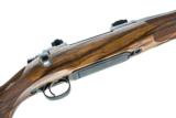 COOPER ARMS MODEL 52 CUSTOM CLASSIC 270 WINCHESTER - 4 of 15
