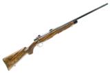 COOPER ARMS MODEL 52 CUSTOM CLASSIC 270 WINCHESTER - 1 of 15