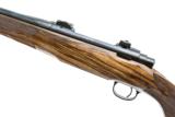 COOPER ARMS MODEL 52 CUSTOM CLASSIC 270 WINCHESTER - 7 of 15