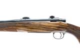 COOPER ARMS MODEL 52 CUSTOM CLASSIC 270 WINCHESTER - 5 of 15