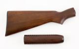 Winchester Modle 42 Field Stock Set - 1 of 2