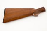 Winchester Model 42 Deluxe Buttstock - 1 of 2