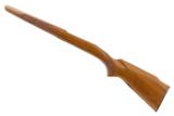 WINCHESTER PRE 64 MODEL 70 FEATHERWEIGHT STOCK - 1 of 2