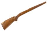 WINCHESTER PRE 64 MODEL 70 FEATHERWEIGHT STOCK - 2 of 2