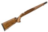 BROWING A-BOLT MEDALLION SHORT ACTION STOCK - 1 of 2
