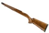 BROWING A-BOLT MEDALLION SHORT ACTION STOCK - 2 of 2