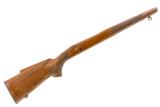 WINCHESTER MODEL 70 POST 64 LONG ACTION STOCK - 1 of 2