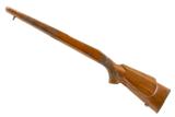 WINCHESTER MODEL 70 POST 64 LONG ACTION STOCK - 2 of 2