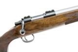 COOPER ARMS PO ACKLEY COMMEMORATIVE 17 ACKLEY - 4 of 15