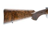 COOPER ARMS PO ACKLEY COMMEMORATIVE 17 ACKLEY - 12 of 15