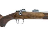 COOPER ARMS PO ACKLEY COMMEMORATIVE 17 ACKLEY - 3 of 15