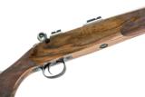 COOPER ARMS PO ACKLEY COMMEMORATIVE 17 ACKLEY - 8 of 15