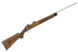 COOPER ARMS PO ACKLEY COMMEMORATIVE 17 ACKLEY - 1 of 15