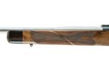 COOPER ARMS PO ACKLEY COMMEMORATIVE 17 ACKLEY - 14 of 15