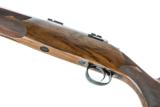 COOPER ARMS PO ACKLEY COMMEMORATIVE 17 ACKLEY - 7 of 15