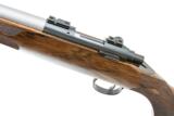 COOPER ARMS PO ACKLEY COMMEMORATIVE 17 ACKLEY - 5 of 15