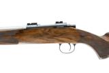 COOPER ARMS PO ACKLEY COMMEMORATIVE 17 ACKLEY - 6 of 15
